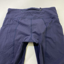 Load image into Gallery viewer, Lululemon Leggings 4
