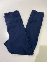 Load image into Gallery viewer, Lululemon Leggings 4
