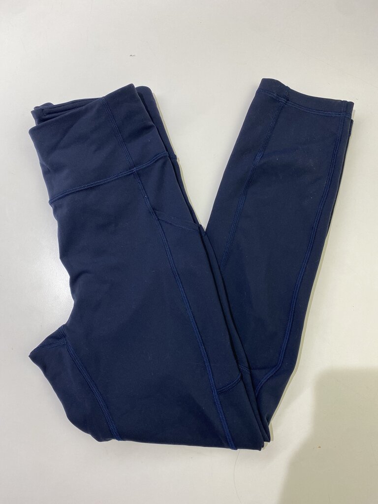 Lululemon Leggings 4