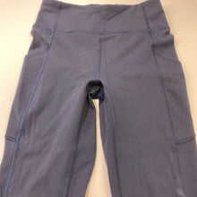 Load image into Gallery viewer, Lululemon Leggings 4
