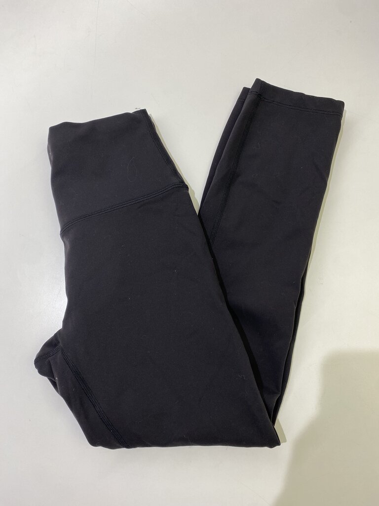 Lululemon Leggings 4