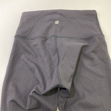 Load image into Gallery viewer, Lululemon Leggings 4
