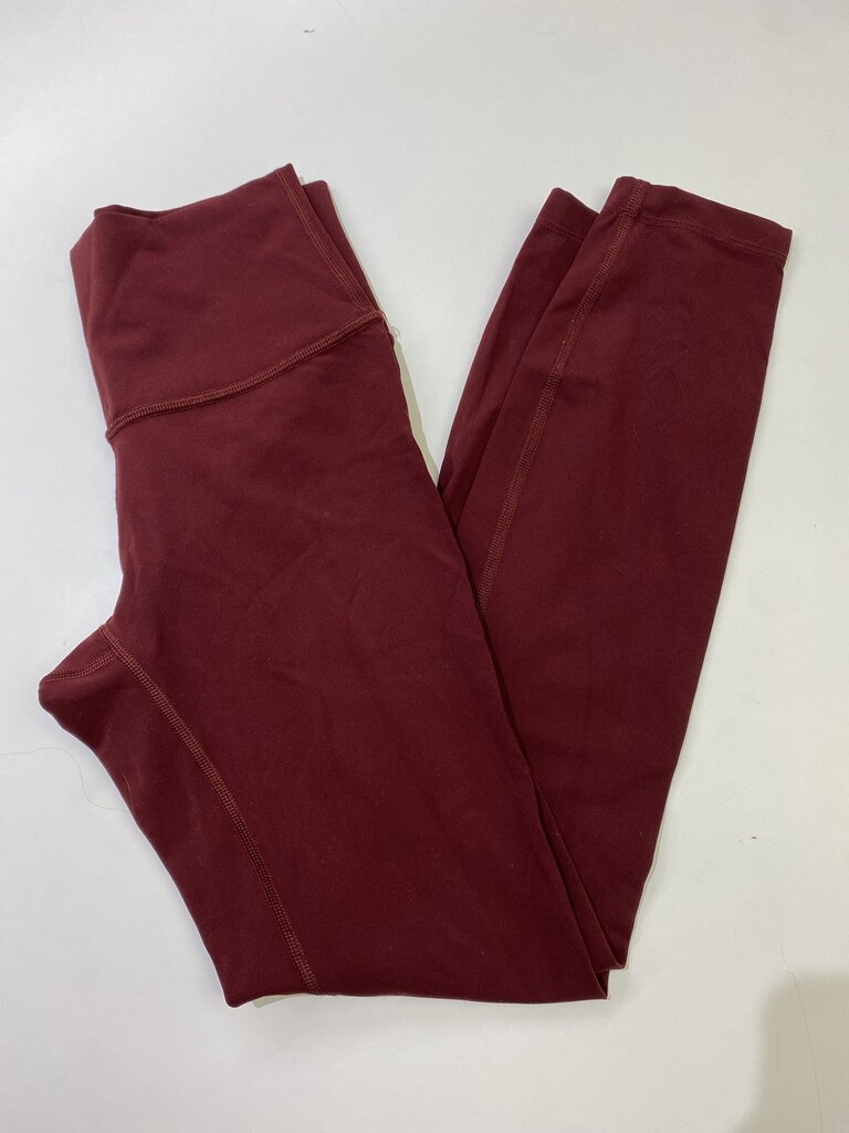 Lululemon Leggings 4