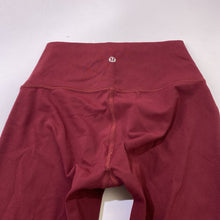 Load image into Gallery viewer, Lululemon Leggings 4
