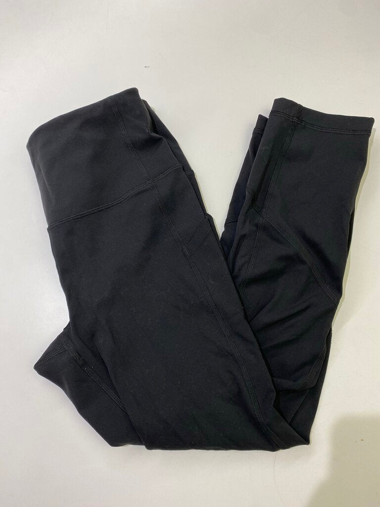 Lululemon Leggings 4