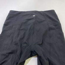 Load image into Gallery viewer, Lululemon Leggings 4
