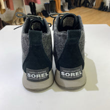 Load image into Gallery viewer, Sorel OUT N ABOUT™ III Women&#39;s Boot 6 NWT
