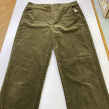 Load image into Gallery viewer, Naif soft cords S
