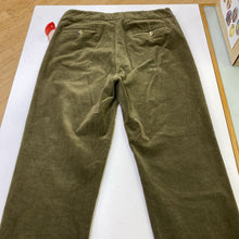 Load image into Gallery viewer, Naif soft cords S
