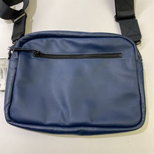 Load image into Gallery viewer, Mariclaro Re-purposed Air Canada Airbus handbag
