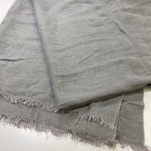 Load image into Gallery viewer, Grey Scarf

