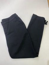 Load image into Gallery viewer, Red Valentino pants 40
