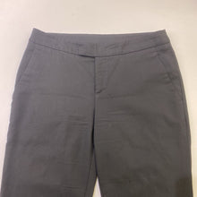 Load image into Gallery viewer, Red Valentino pants 40
