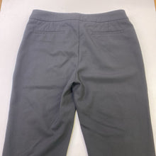 Load image into Gallery viewer, Red Valentino pants 40
