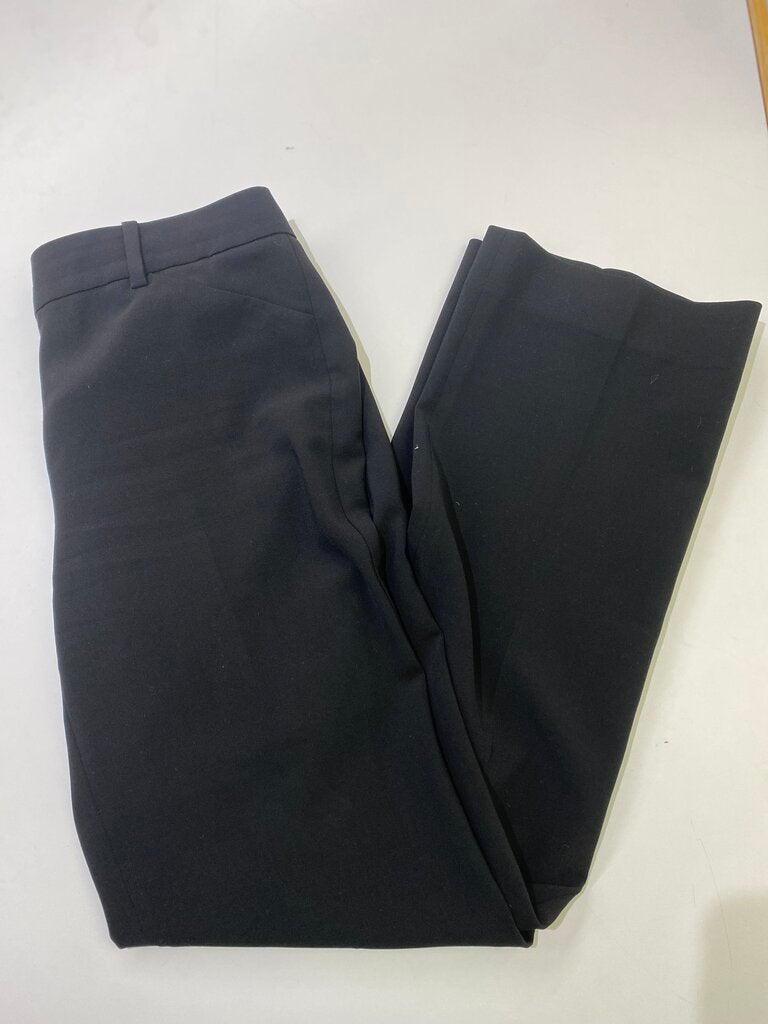 Theory Dress pants 4