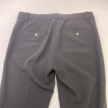 Load image into Gallery viewer, Theory Dress pants 4
