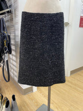 Load image into Gallery viewer, Anni Kuan,knit pull on skirt L
