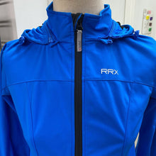 Load image into Gallery viewer, The Running Room jacket XS
