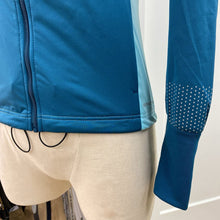 Load image into Gallery viewer, Craft jacket XS
