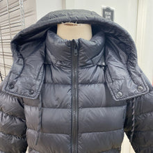 Load image into Gallery viewer, Lole Le Emeline down jacket S
