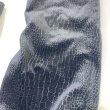 Load image into Gallery viewer, Aldo OTK velour boots 8.5
