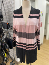 Load image into Gallery viewer, Laura open cardi 1X
