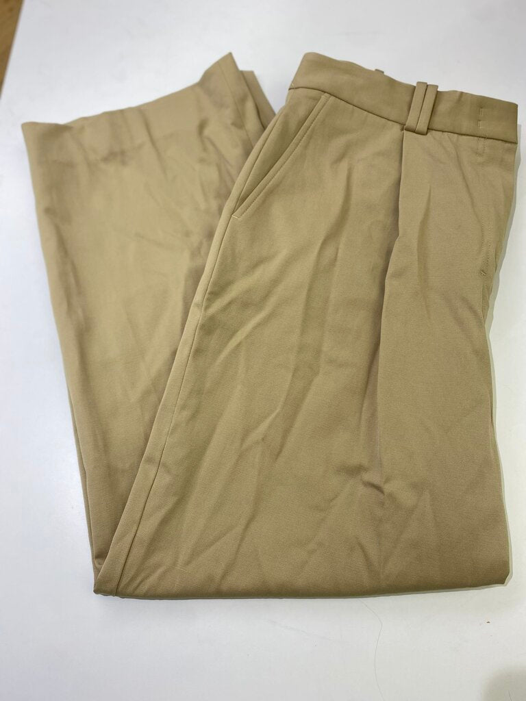 Club Monaco dress pants 10