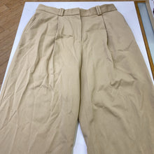 Load image into Gallery viewer, Club Monaco dress pants 10
