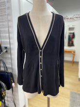 Load image into Gallery viewer, Nic &amp; Zoe sweater M
