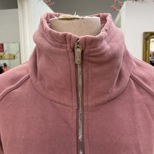 Load image into Gallery viewer, Lululemon cropped sweater 6
