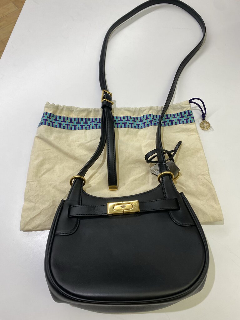 Tory Burch handbag