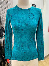 Load image into Gallery viewer, Icebreaker Merino base layer NWT XS
