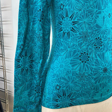 Load image into Gallery viewer, Icebreaker Merino base layer NWT XS
