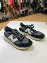 Load image into Gallery viewer, New Balance 237 sneakers 11

