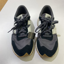 Load image into Gallery viewer, New Balance 237 sneakers 11
