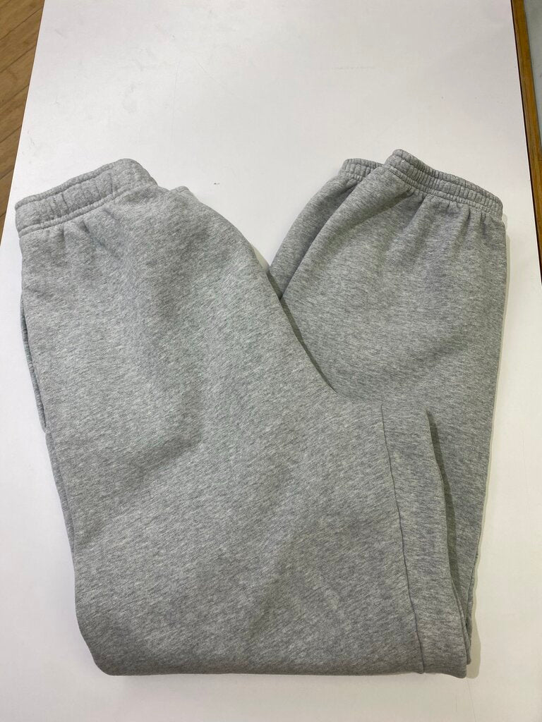 Aritzia Joggers XL