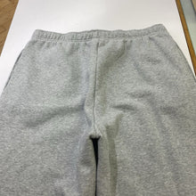 Load image into Gallery viewer, Aritzia Joggers XL
