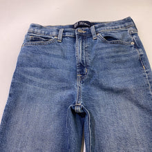 Load image into Gallery viewer, Gap 70&#39;s Flare jeans 6
