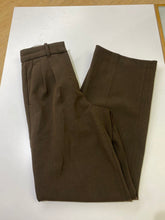 Load image into Gallery viewer, Wilfred The Effortless Pants 0
