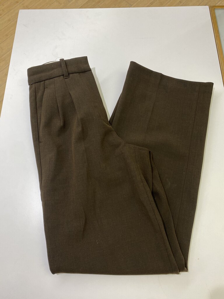 Wilfred The Effortless Pants 0