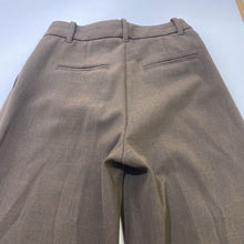 Load image into Gallery viewer, Wilfred The Effortless Pants 0
