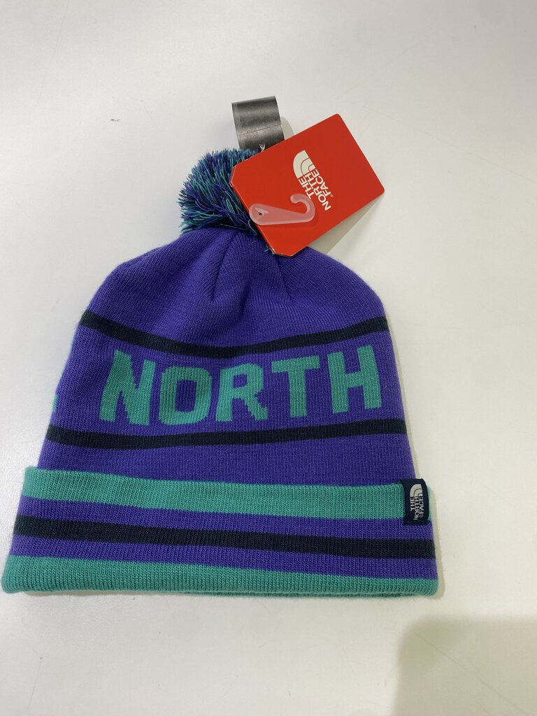 The North Face Ski Tuke NWT O/S