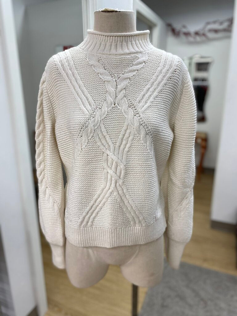 Banana Republic Sweater S