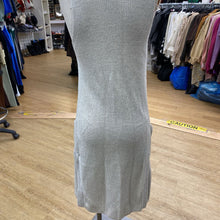 Load image into Gallery viewer, Wilfred long knit vest XS
