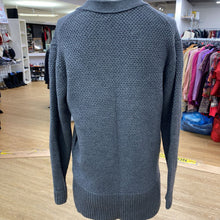 Load image into Gallery viewer, Wilfred thick sweater XXS
