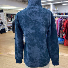 Load image into Gallery viewer, Kari Traa fleece zip up XS
