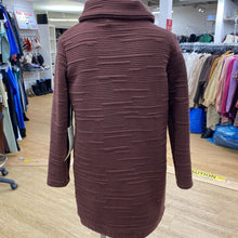 Load image into Gallery viewer, Cokluch quilted dress NWT S
