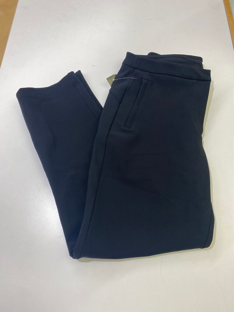 Lululemon nylon/blend pants 6