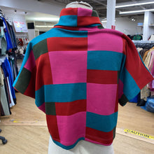 Load image into Gallery viewer, Marigold cropped top S
