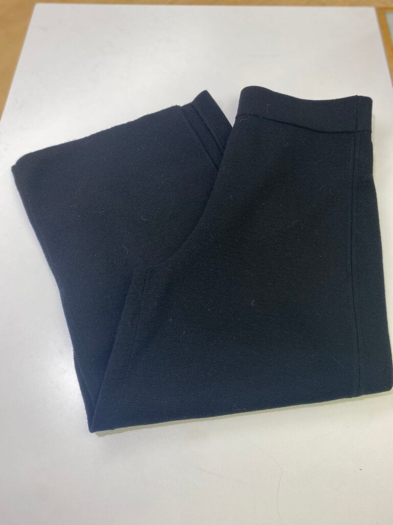 Club Monaco knit pants M